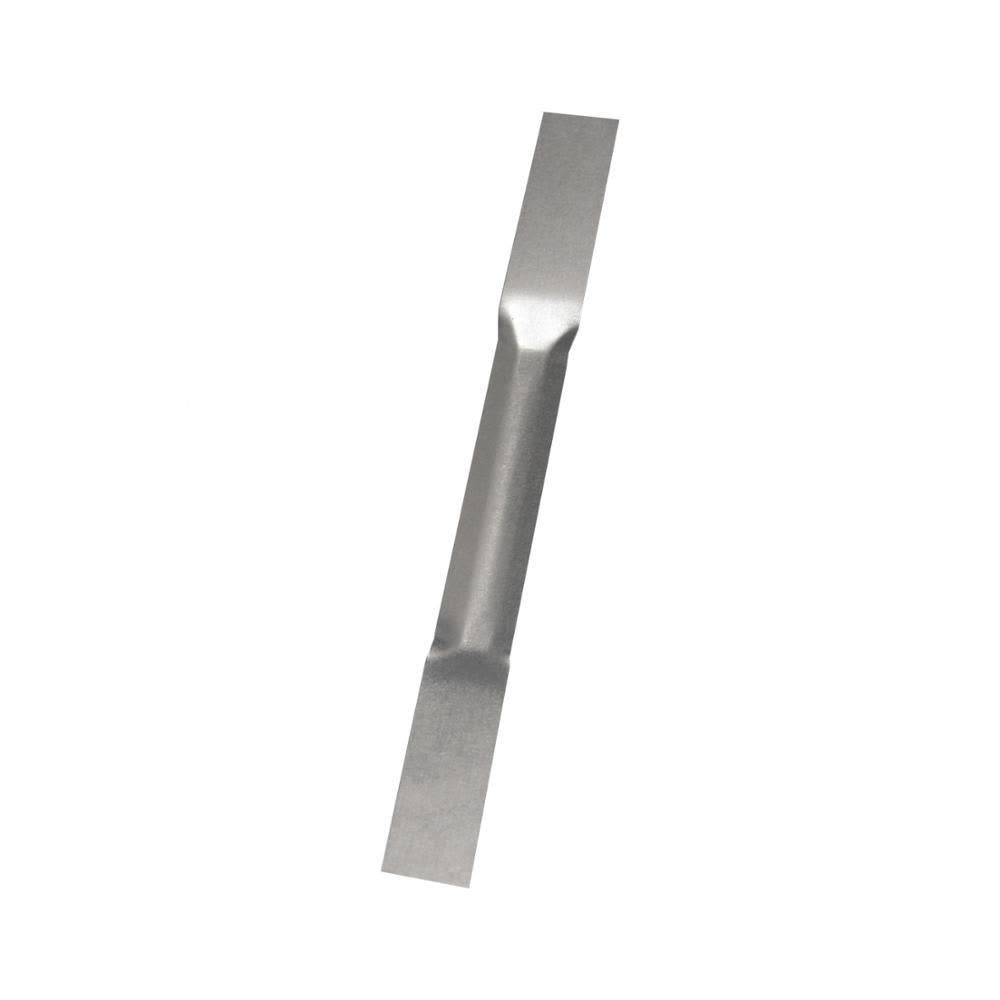 wholesale price high quality oem tungsten boats and crucible for sale