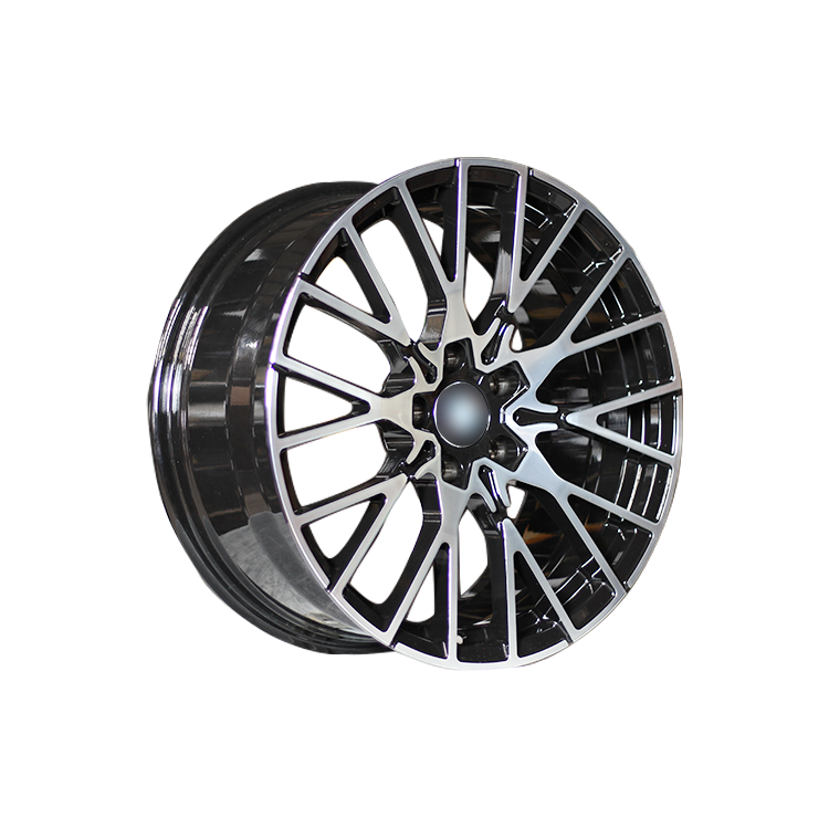 DIY Wheel Rim for sale off cheap road 17 18 19 20 21 22 24 inch wheels other hot for BMW car alloy aluminium wheels
