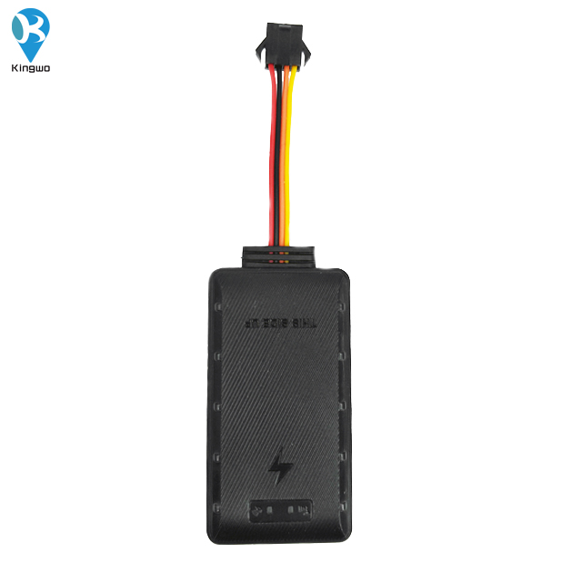 Gps-трекер MT100 для мотоциклов и автомобилей 2g GSM