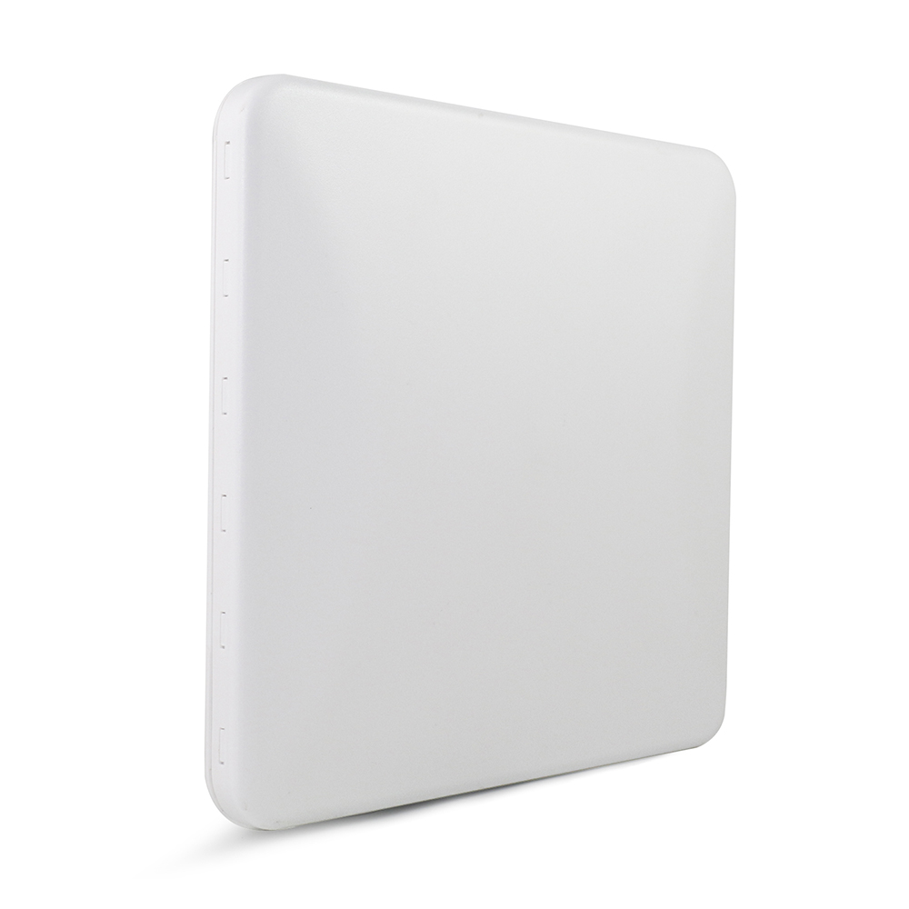 Wi-Fi-роутер EDUP, 4g, LTE, со слотом для SIM-карты