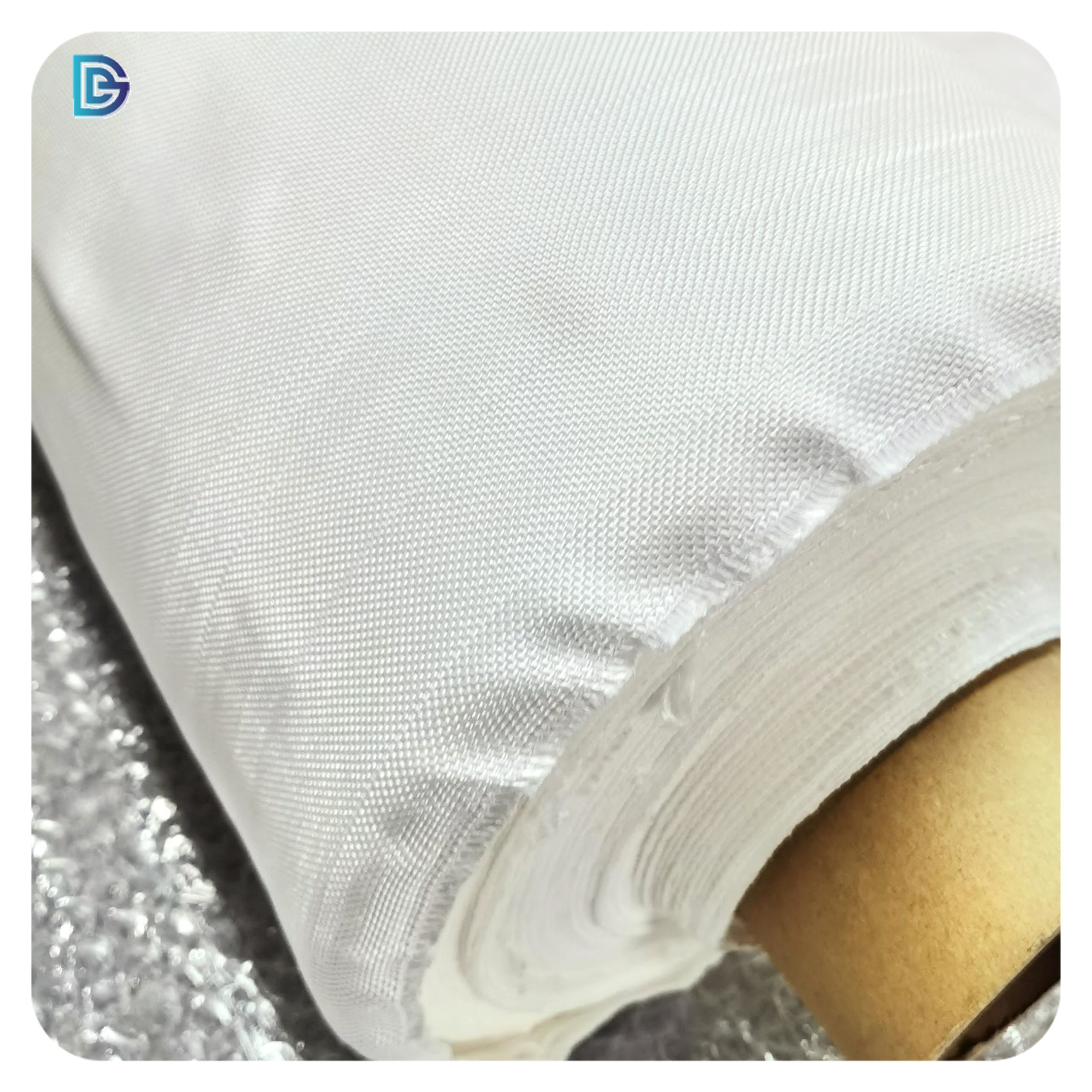 130gsm,140gsm,160gsm,180gsm UHMWPE ткань пуленепробиваемая UD ткань для шлема