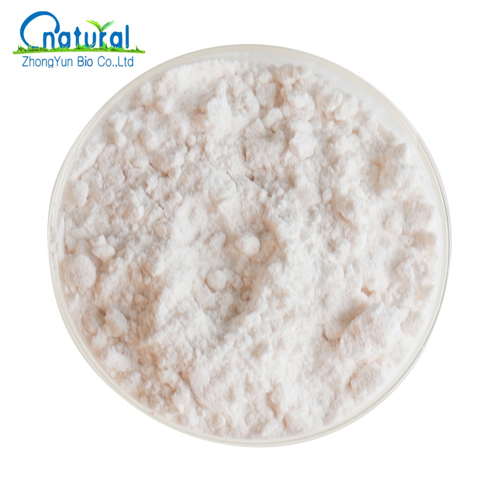 High Quality L Carnosine for Food Additives