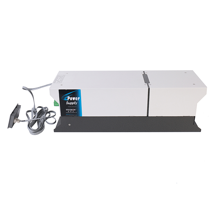 Factory Price Hot Selling The Latest St-1000-6 Adjustable Electronic Uv Power Supply