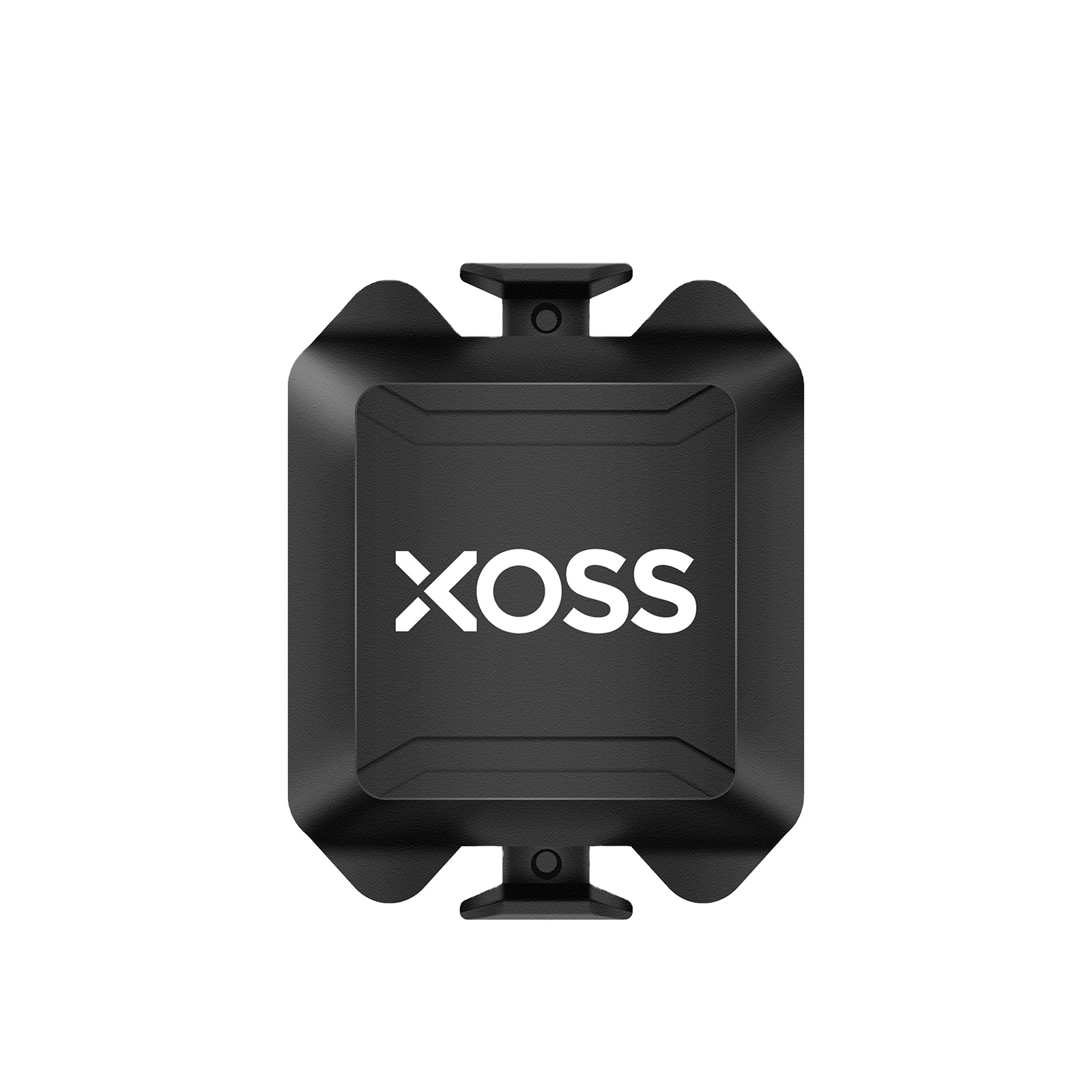 XOSS BLE4.0 And ANT+ Wireless compatible Speed Cadence Dual sensor bicycle computer speed monitor