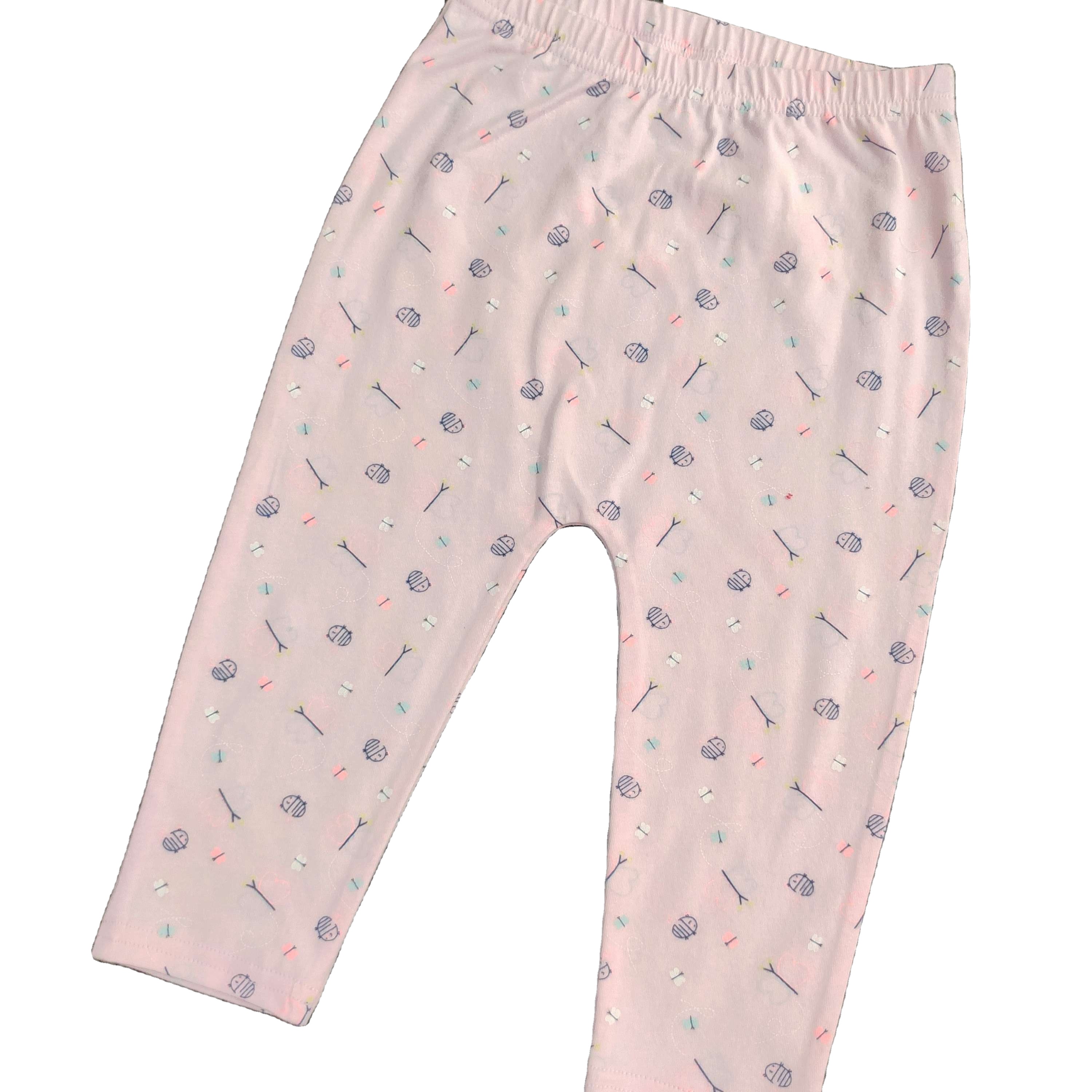 Новые детские брюки Borns