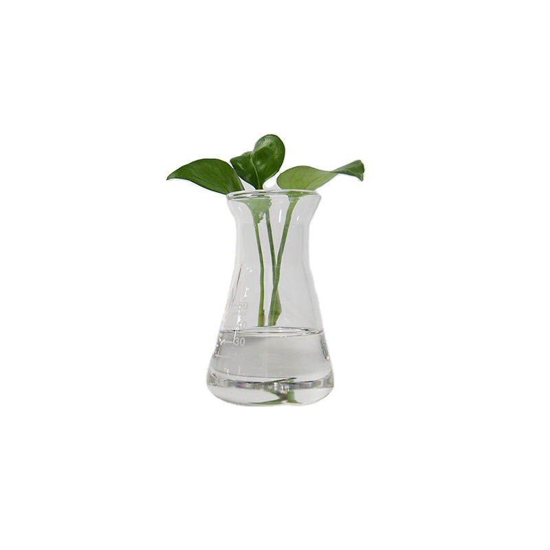 The best price 1H,1H,2H,2H-PERFLUOROOCTYLTRIETHOXYSILANE