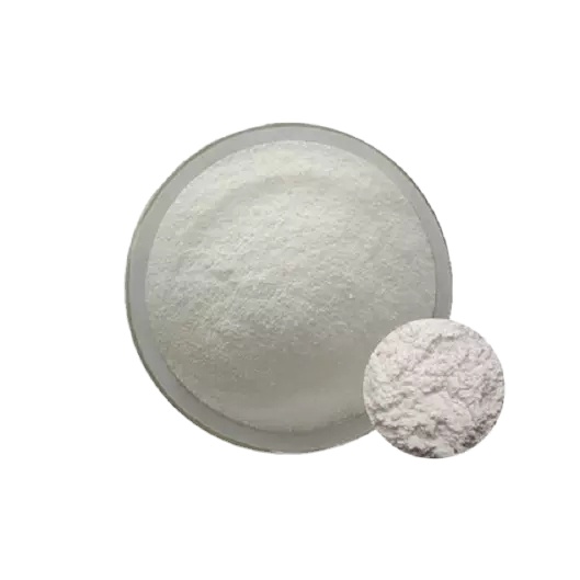 Baby Milk Powder Dried Product Non Dairy Creamer Milk Powder Wholesale Factory Prices Food Skimmed Milk Powder