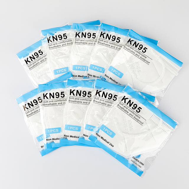 Маски KN95, сделано в Китае, маски kn95, одноразовые защитные маски masker kn95