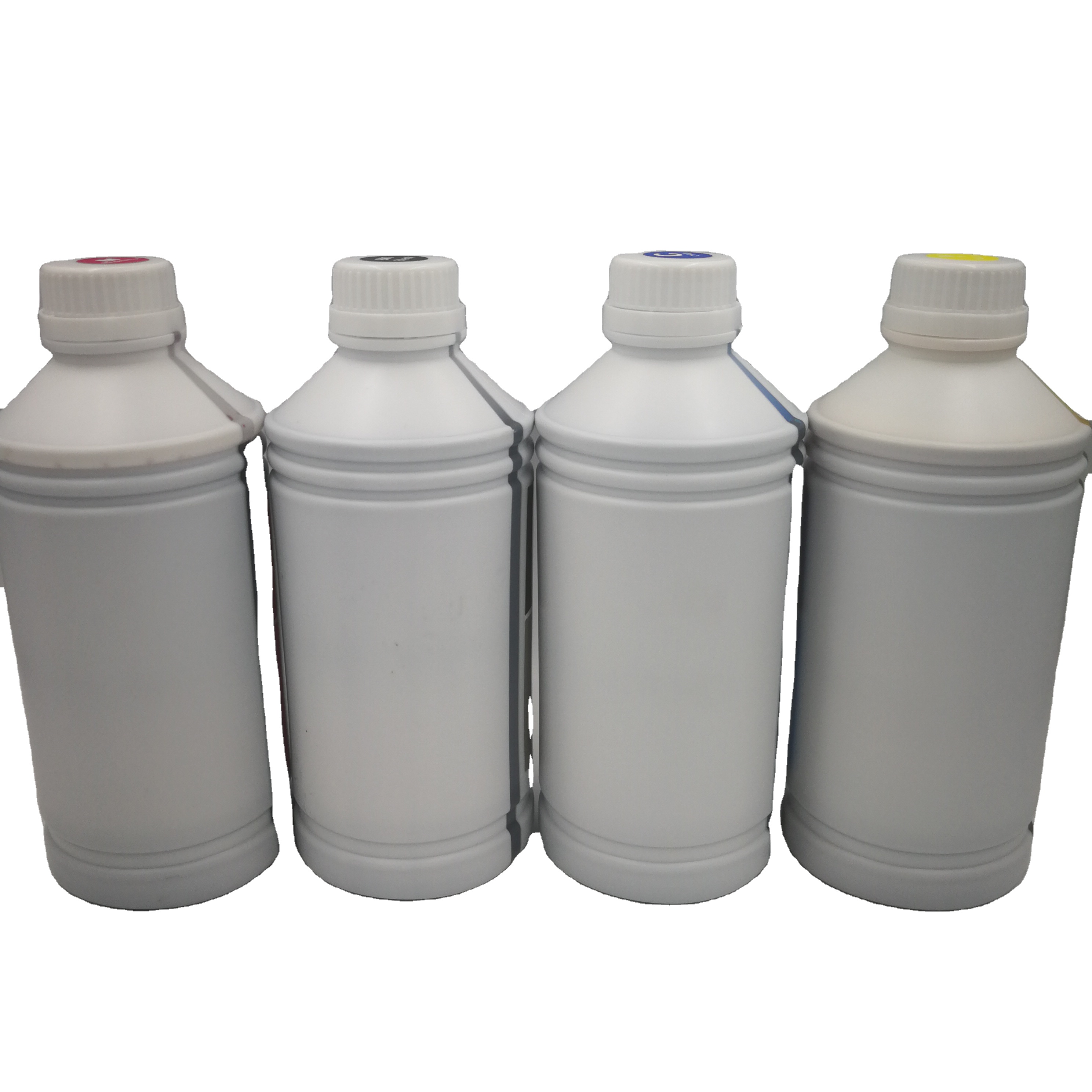 DTF transfer film ink for Epson 4720