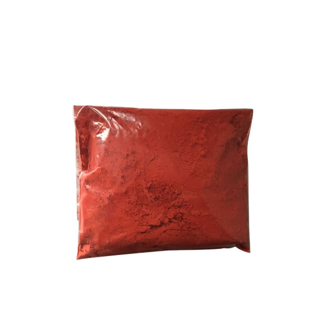 CAS: 518-47-8 Fluorescein Sodium