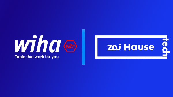 Zai Hause DIY Tool Kit Home Tool Set Wiha Electric Screwdriver Set Cordless Screwdrivers Kit Hot Glue Gun Precision Screwdriver