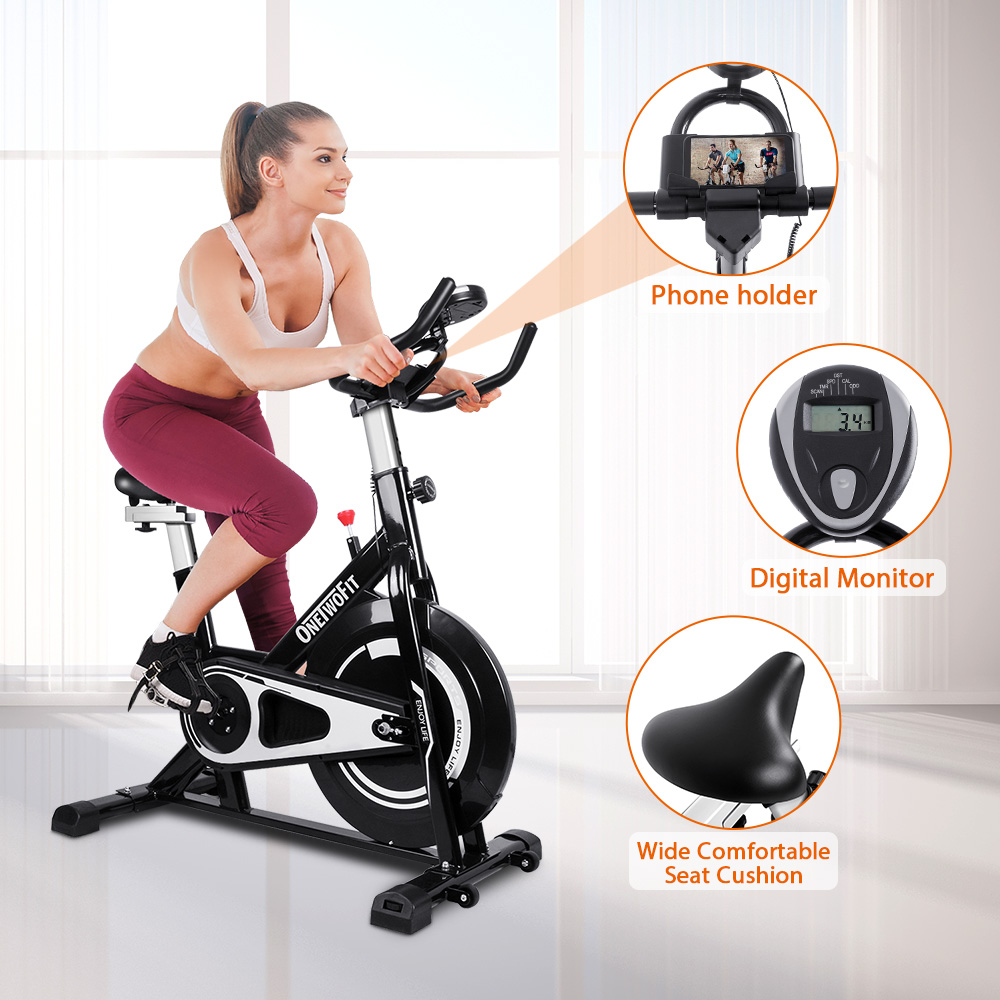 Профессиональный Домашний Складной Мини Cyclette Крытый умный Стационарный Велотренажер подходит для спиннинга велотренажер для продажи