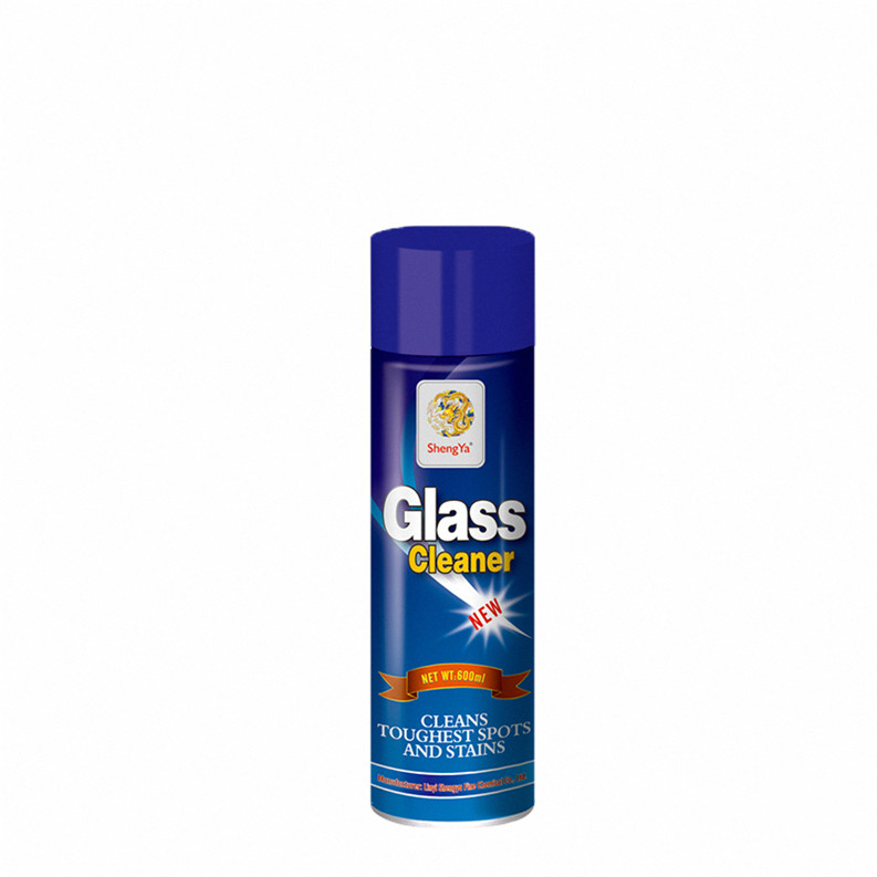 Cheap Customized Design Matte Wood Furniture Polish Wax