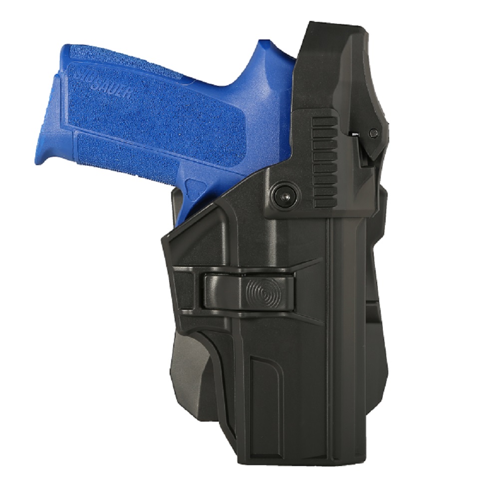 Новинка, легкий кобура Tactop TEGE для Beretta PX4 Storm с веслом