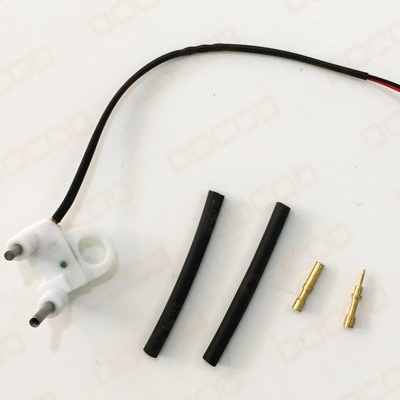 DOCOD 36828 STROBE LED ASSY для струйного принтера серии D