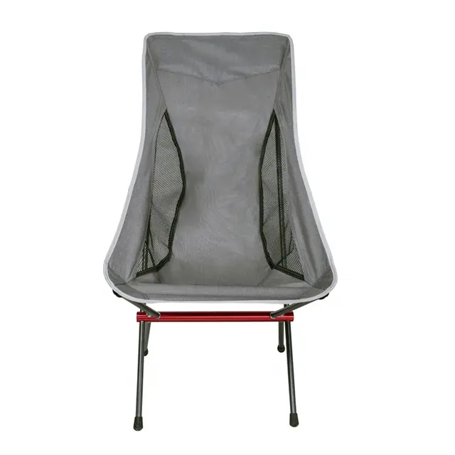 china folding ultralight camping chair