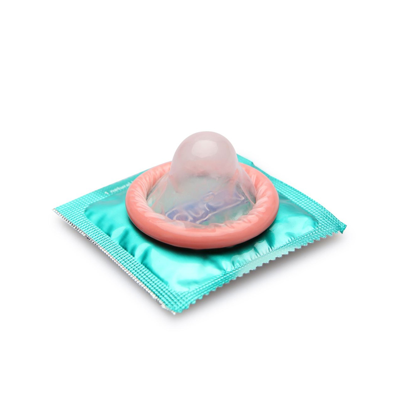Male Use Condum Sex Products Silicone Rubber Latex Ultra Thin Soft Lubricant Condums