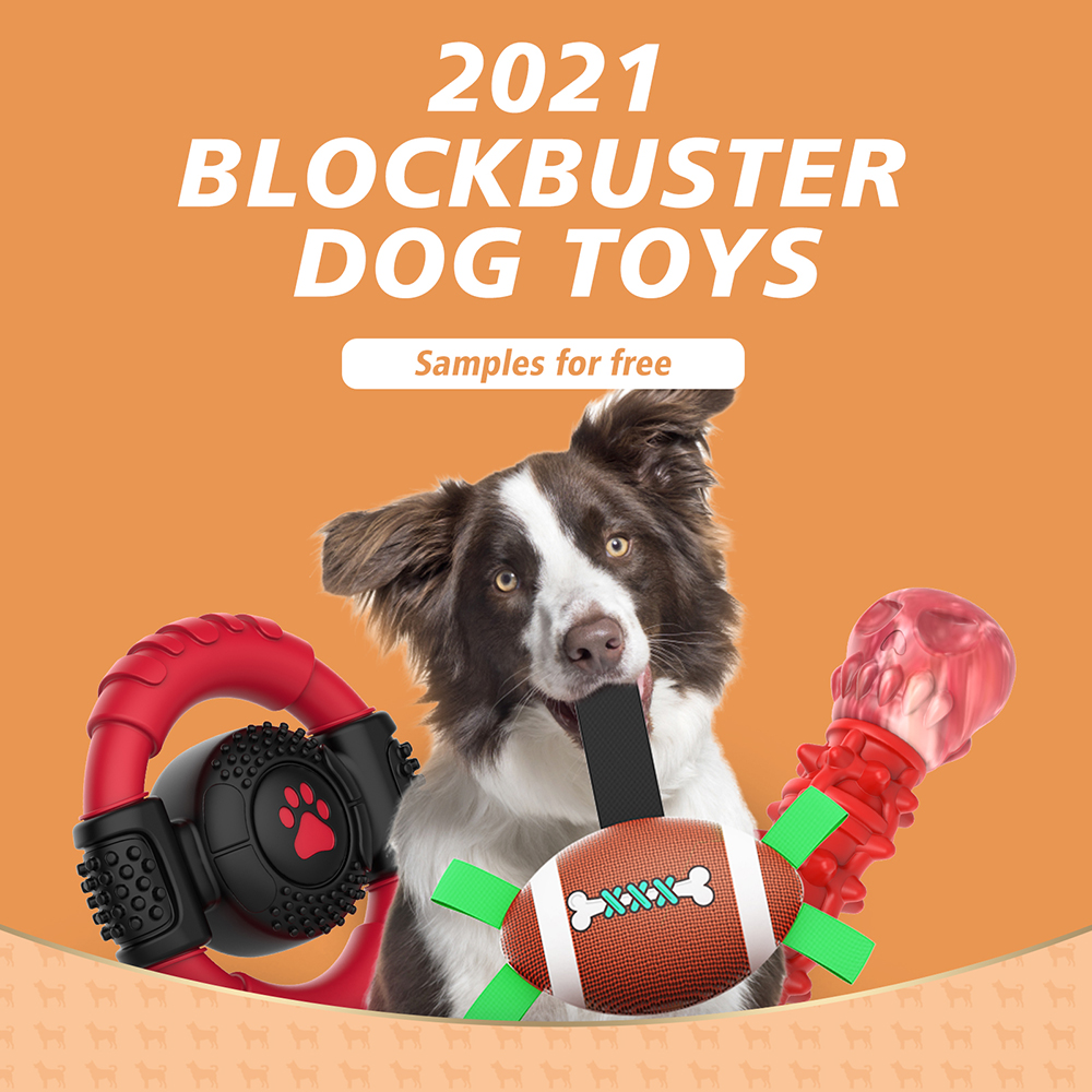 Оптовая продажа, плетеная веревка с узлом Flossy, 10 упаковок, экологически чистая зеленая веревка для собак
