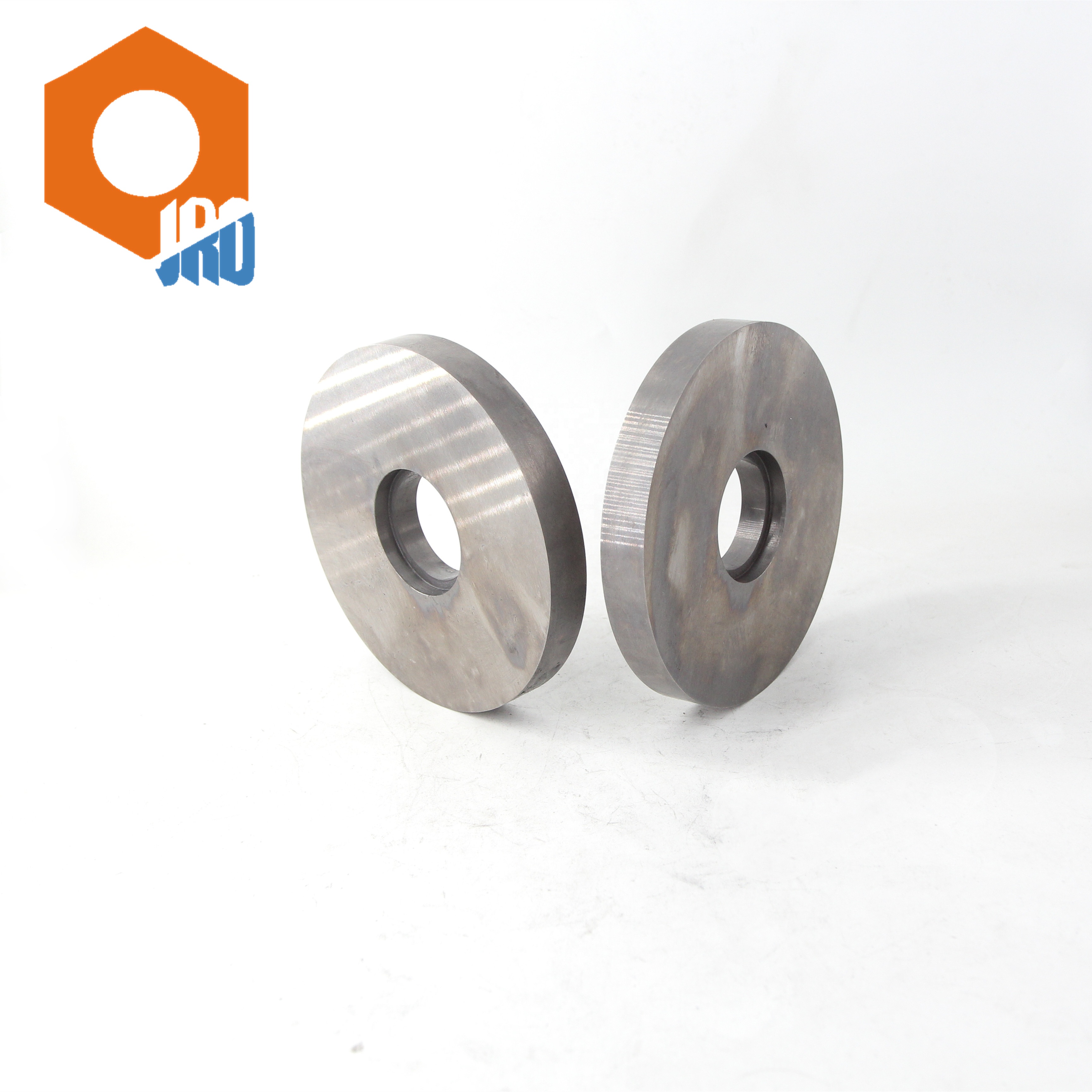 OEM Wear-resistant Tool /  Stone Cemented Tungsten Carbide Bearing Parts