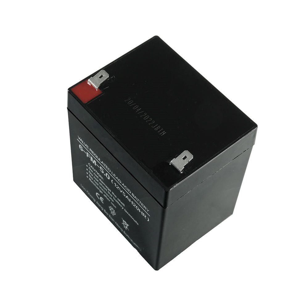 gel battery 12v7Ah 2.5ah 4ah 8ah other batteries 6 dzm 12 dry ups lead acid batteries
