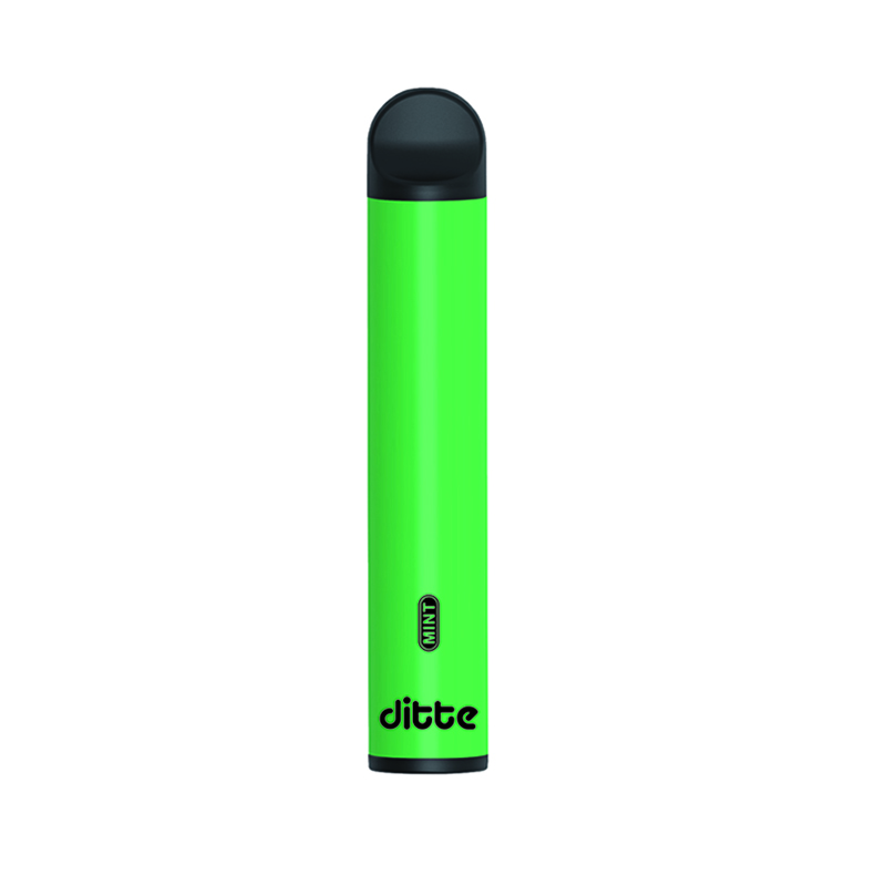 The best disposable vape pen melatonin vape diffuser with reasonable price