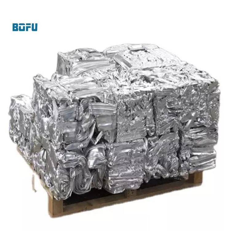 Горячая Распродажа, алюминиевый лом, высококачественный лом алюминиевой проволоки, Прямая поставка от производителя