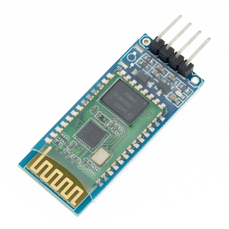 JDY-31 BT 3,0 SPP-C беспроводной связи серийный сквозной модуль гцвп заменить HC-05 HC-06