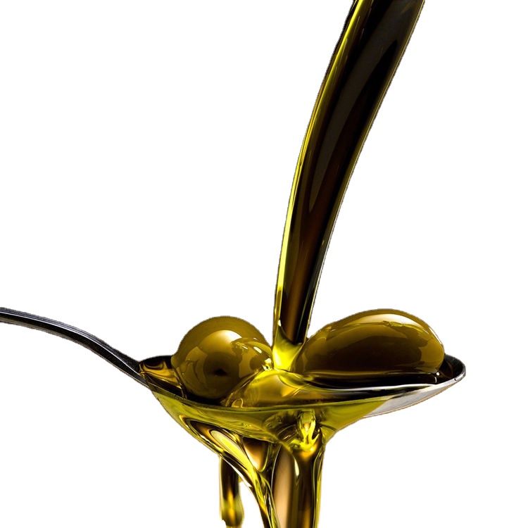Pure virgin olive oil for sale at cheap prices