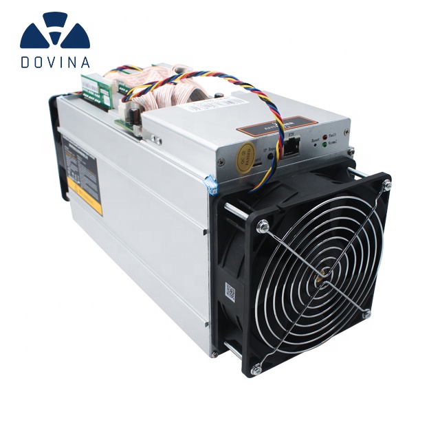 Биткоин-Майнер б/у Antminer S9 13,5 T S9I 13,5 T S9 14T S9I 14T S9J 14,5 T S9I 14,5 T