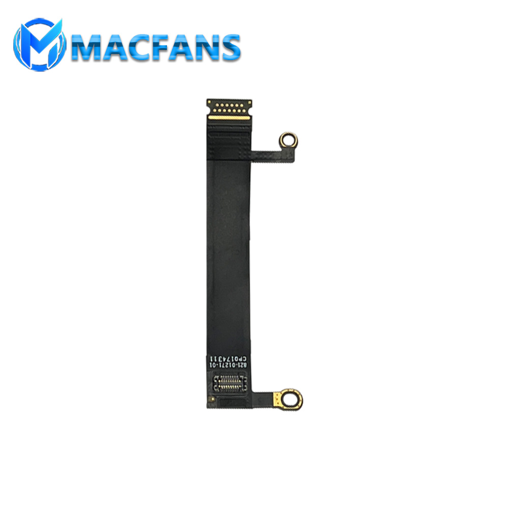 Новый гибкий кабель для подсветки ЖК-дисплея A2159 A1989 A1708 A1706 для MacBook A1990 A1707 световая панель 821-01271-01 821-01270-01