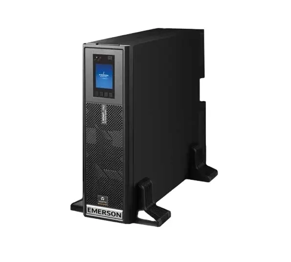 Emerson Vertiv Liebert ITA 20k00AE3A02C00 20KW UPS ITA 16k00AL3A02C00 UPS Price 20kw Ups Power Supply