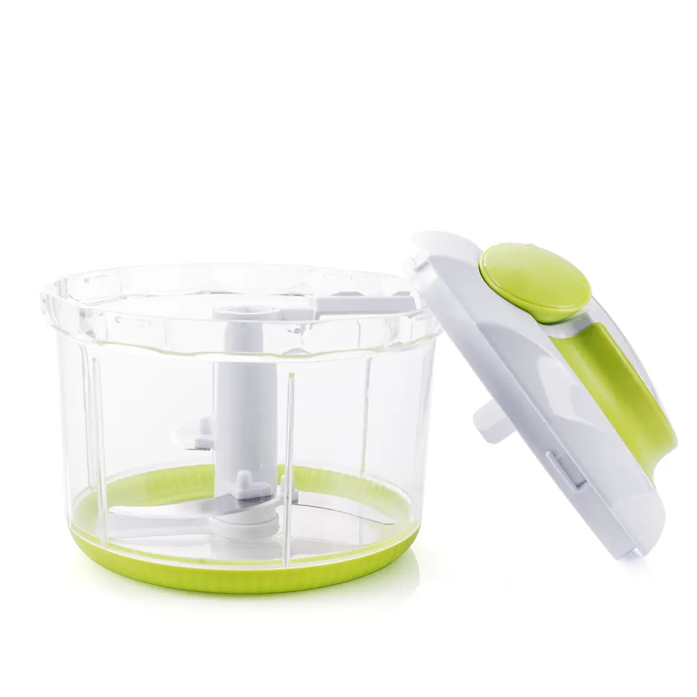 Vegetable Chopper Hot Sale Home Use Manual Pull Vegetable Chopper