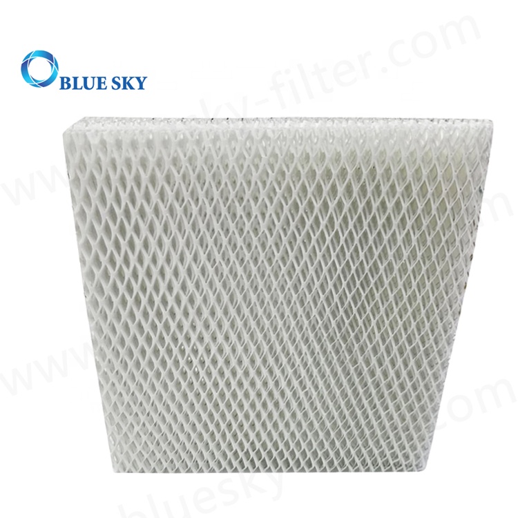 Фильтры для увлажнителя воздуха Honeywell, запчасти # HC22P и HC22P1001