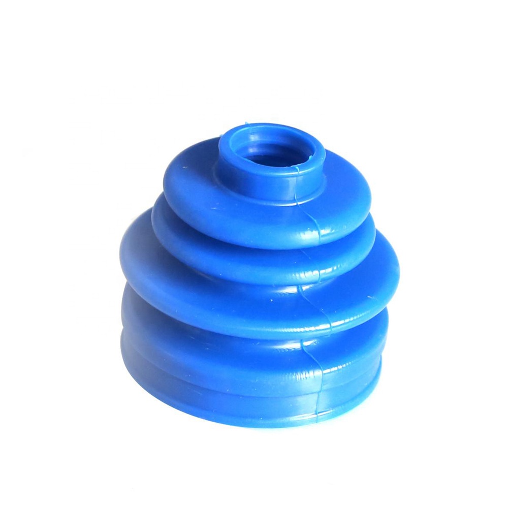 Cv Boot factory price Silicon outer Cv Joint Boot C-1003 626 GE