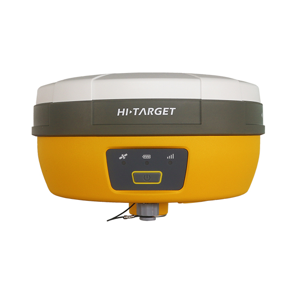 Хорошее съемное оборудование gps, внешнее радио gps gnss, высокоцелевое V30 PLUS, gnss станции gnss, 440 каналов, расширяемый до 600 каналов