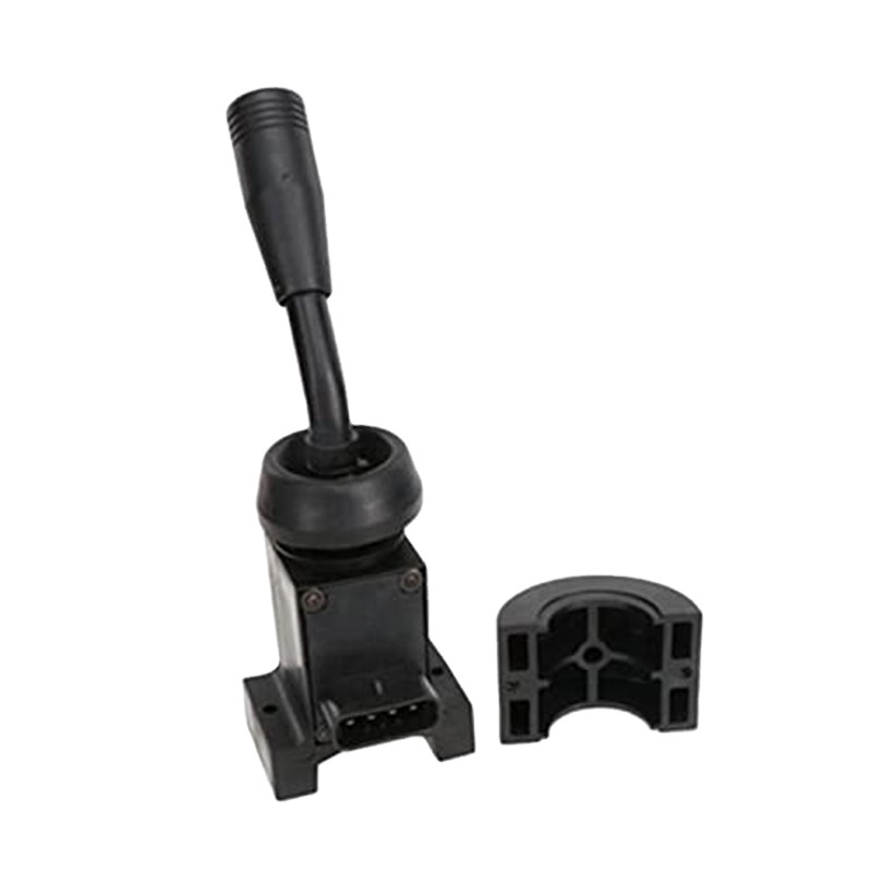 Joystick Switch Lever, Combination Switch 231520A2 84342285 For 590SM 580SM 580SN WT 580SN 590SN 580N 580SL 590SL