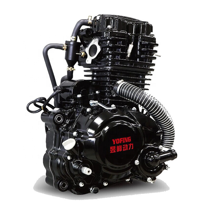 Лидер продаж 4 штрихов в байкерском стиле 250CC двигателя для экшн-камер Go to Cart трехколесный велосипед
