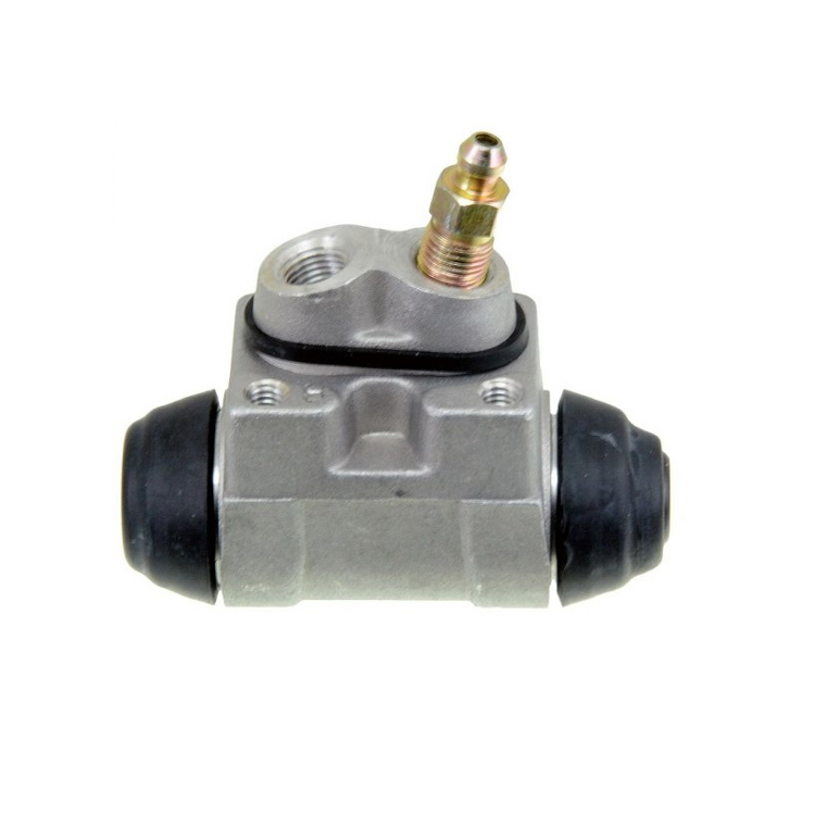 58380-2F100 58380-25200 58330-2F100 19,05 мм в наличии тормозной цилиндр для KIA SPECTRA SPECTRA5 для HYUNDAI ACCENT ELANTRA