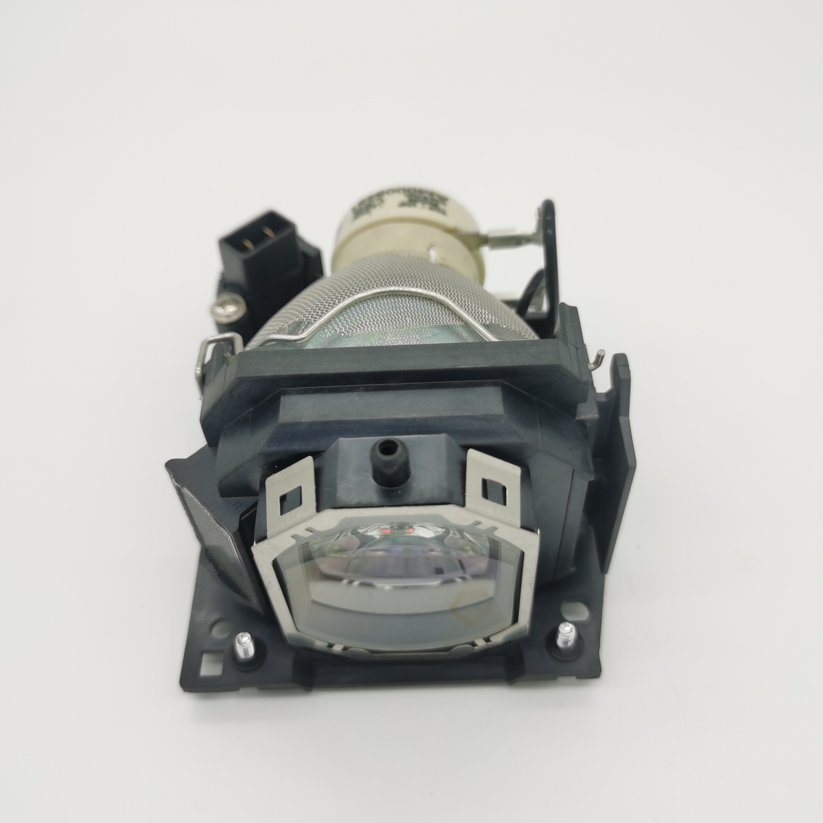 Hitachi projector lamp DT01191with housing for HCP-U27P U32N U32P U25S U26W U27N Replacement Projector Lamp