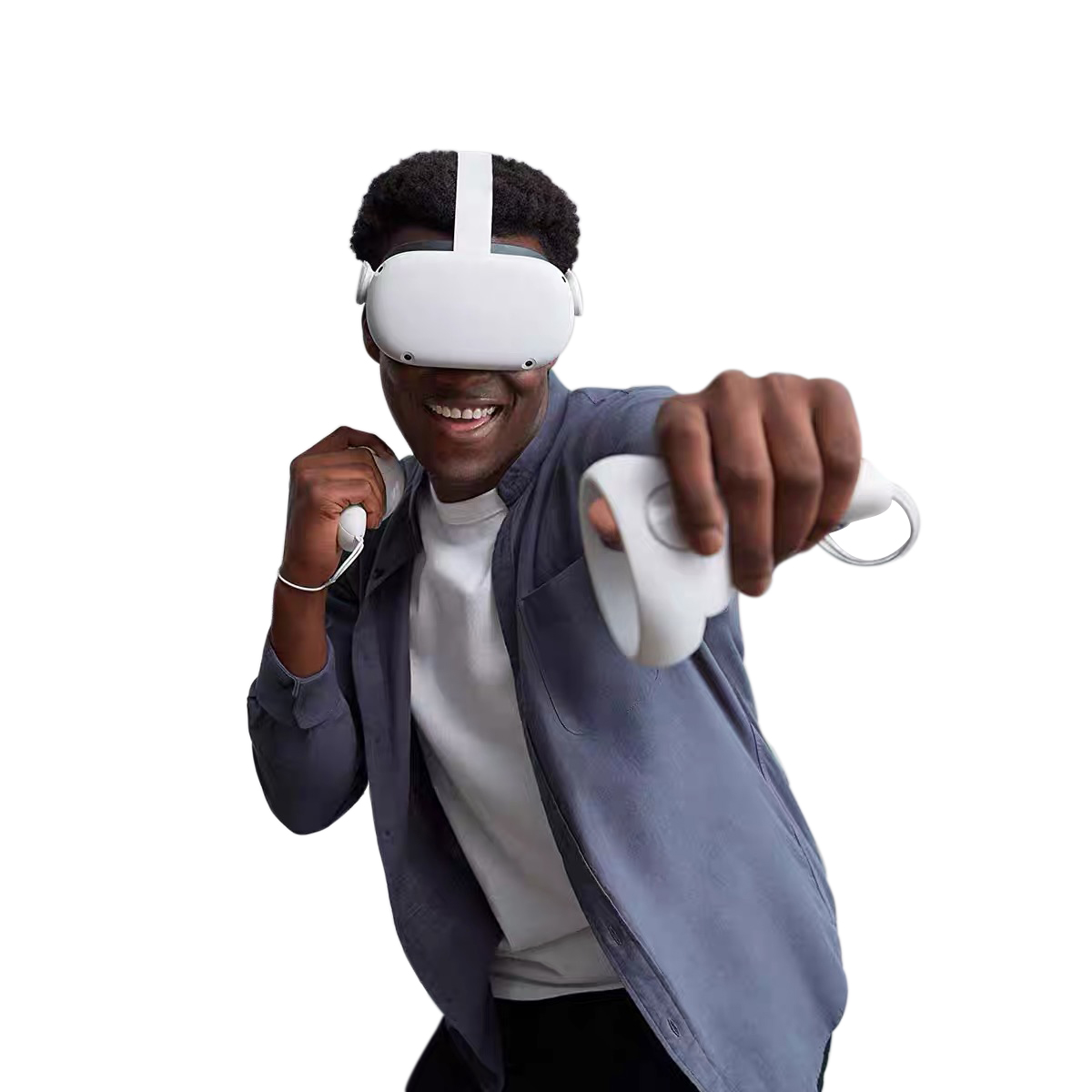 3D игры и фильмы с пультом дистанционного управления VR OEM сервис заводская цена HD VR 3d очки гарнитура виртуальной реальности