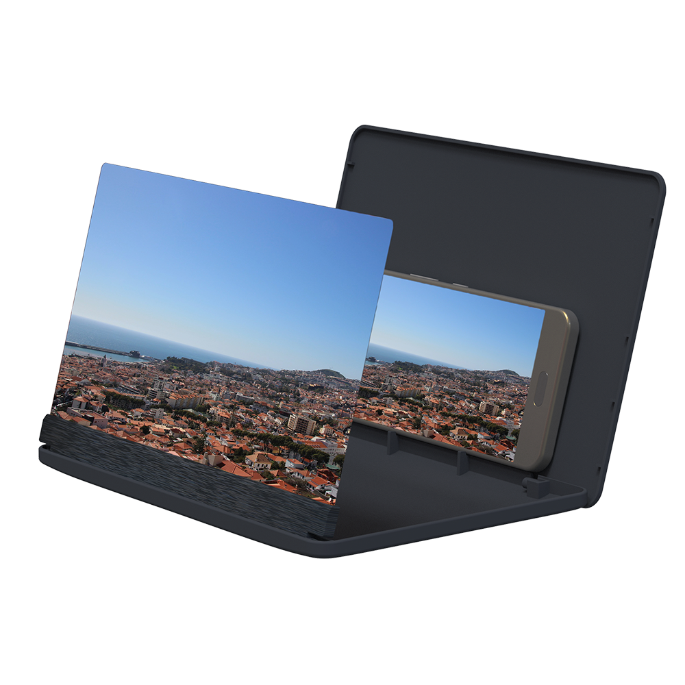 Factory Wholesale High-Quality Screen Magnifier Amplifier For Cell Phone