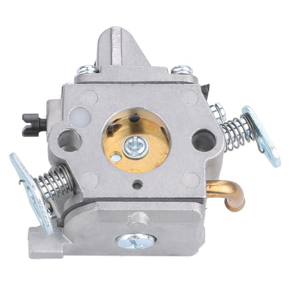 Replacement Carb Carburetor ZAMA C1Q-S57 Fit For St ihl MS170 MS180 017 018 Chainsaw Carburetor Carb