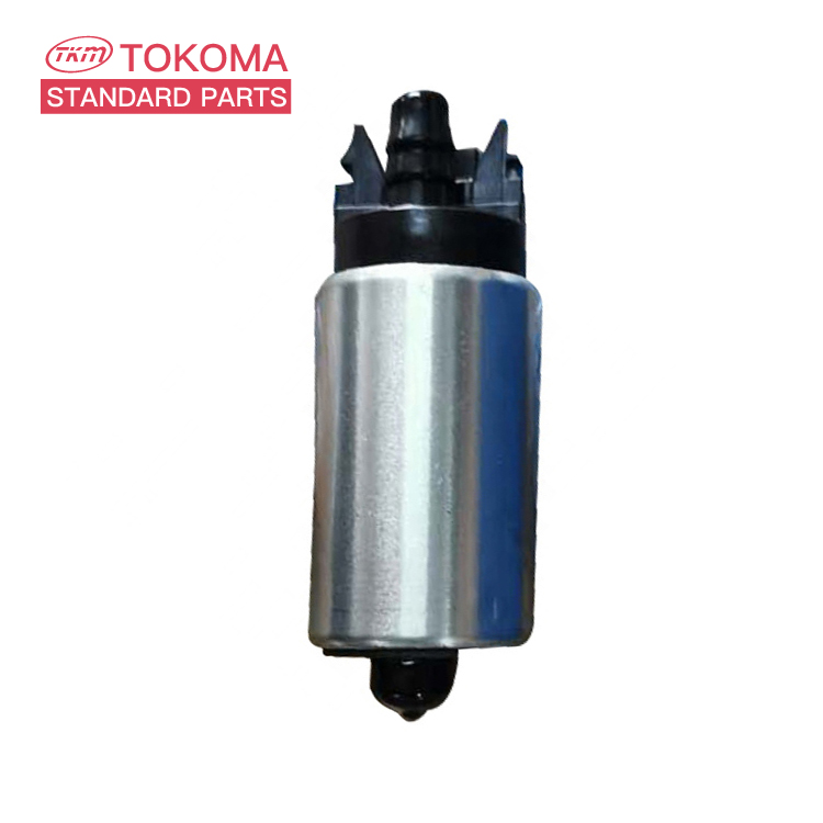 Auto Parts 24 Volts Fuel Pump Electric Fuel Pump 12v For HYUNDAI DIESEL SANTAFE 2004 - 2012 31111 - 2B900