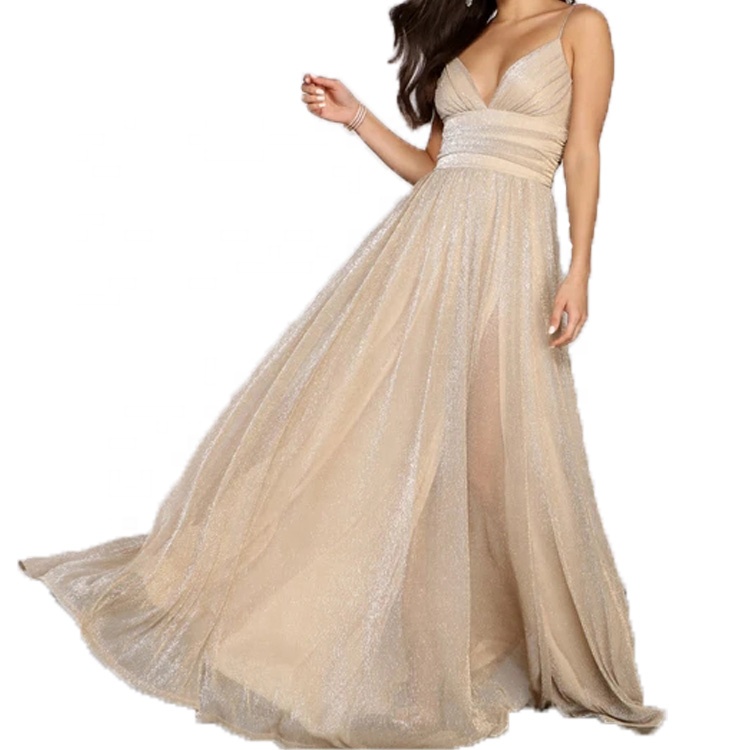 Oem платья quinceanera, длинные официальные платья, сетчатые платья, выпускные платья