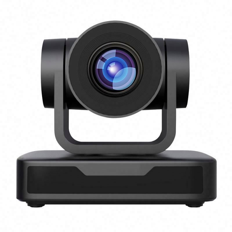 Беспроводная + Blueth + USB конференц-микрофон и HD1080P PTZ-камера 120 широкоугольная система видеоконференций оборудование