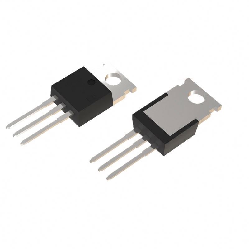 Совершенно новый оригинальный IC 38AN08A1 FDH38AN08A1 TO247 MOS полевой эффект