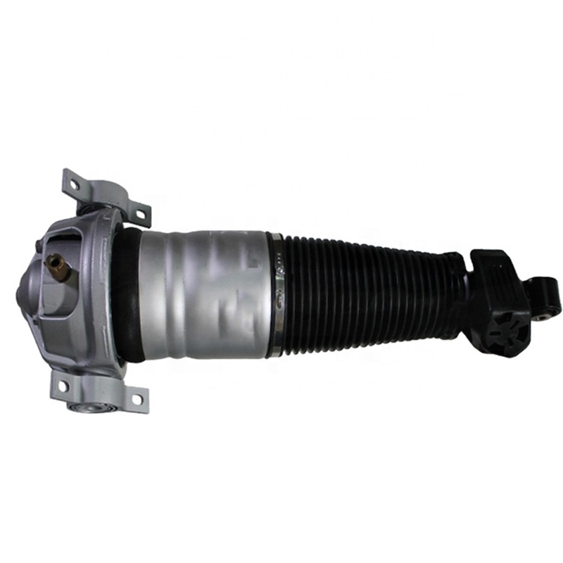 Auto Spare Parts Rear Air Suspension Shock Best quality OEM 7L5616019D for Audi Q7