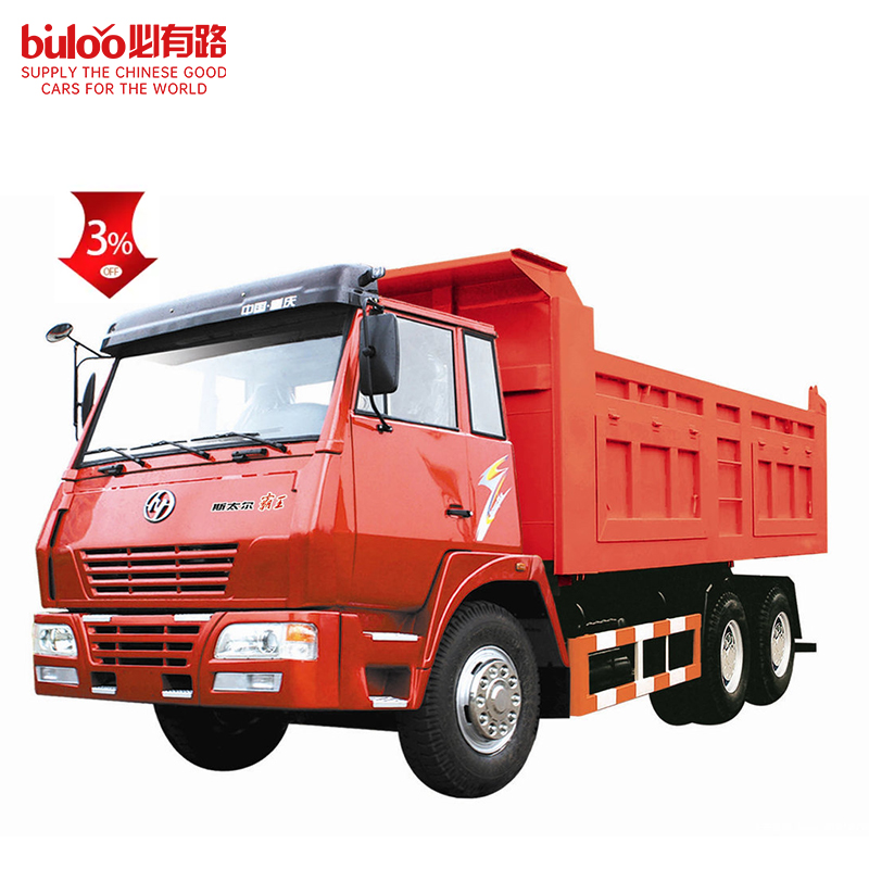 Самосвал Steyr, новый самосвал hongyan, самосвал, б/у Самосвал 6*4, самосвал Sinotruk Steyr