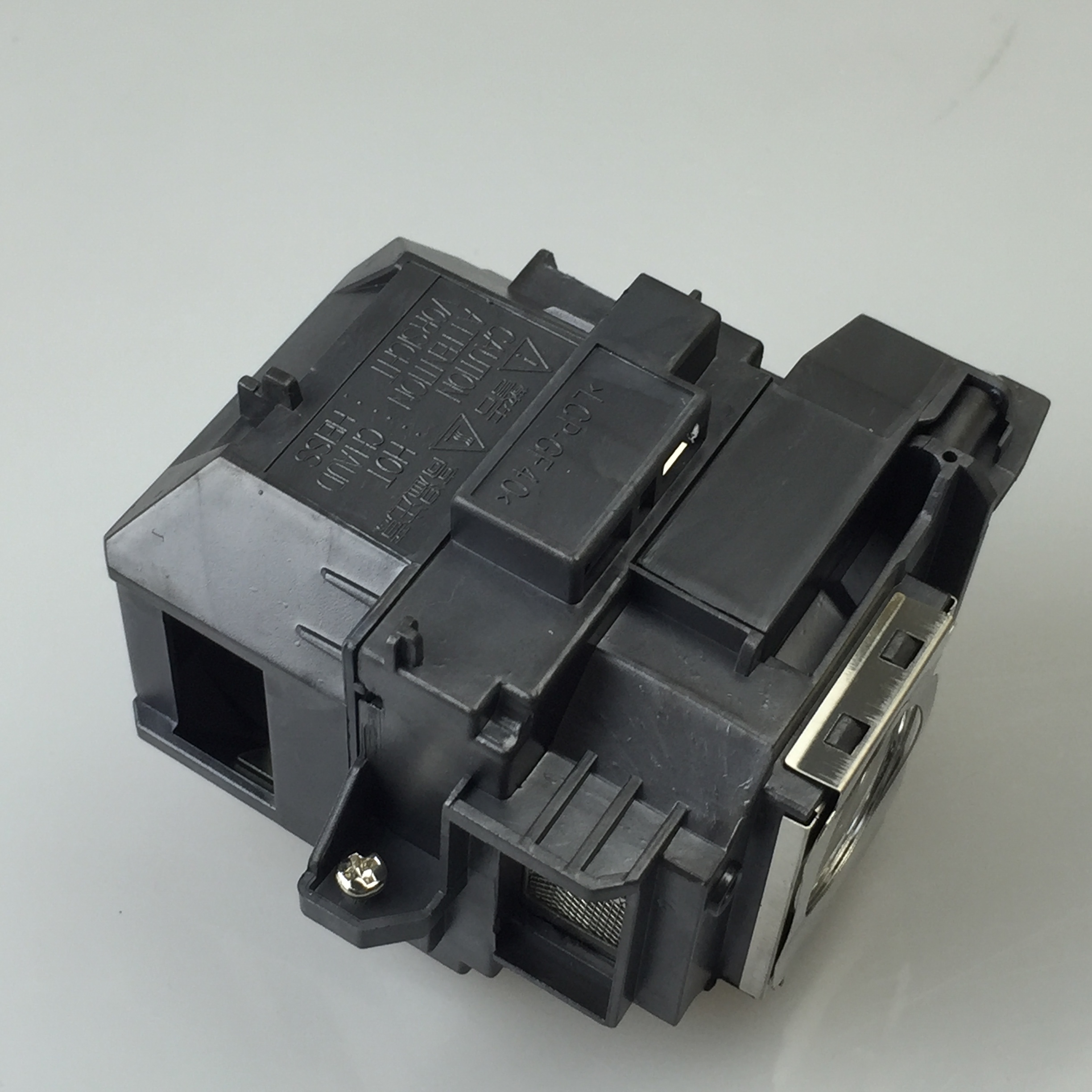 Прожекторная лампа ELPLP56 для EH-DM3, Motor emate 60, Motor emate 62