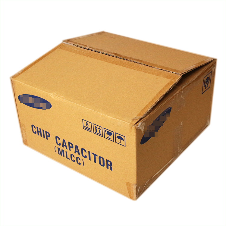 SMD конденсатор с алюминиевой крышкой, CL21A475KAQNNNE 2012 X5R 4,7 мкФ 10%, алюминиевая крышка, 25В 1,25 T керамический конденсатор поверхностного монтажа
